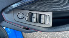 BMW 1 Series 128ti 5dr Step Auto [Live Cockpit Professional] Petrol Hatchback